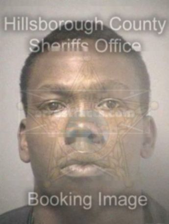 Dewayne Sims Jr.