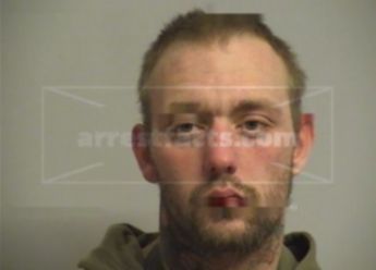 Sherman Dewayne Monk