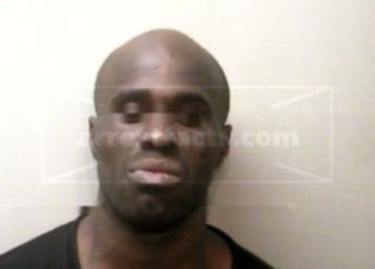 Naylor Scott