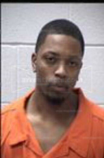 Martell Lorenzo Ballard