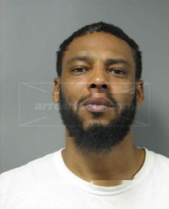 Dennell D Harrison