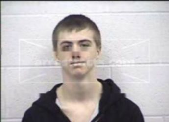 Derek Noah Gatman