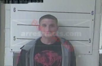 Michael Ray Rice