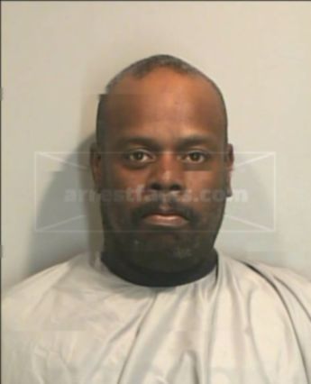 Kenneth Lee Colbert