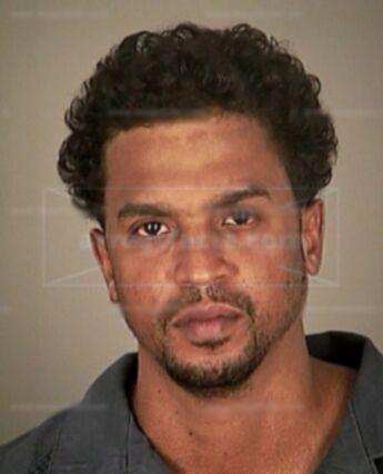 Jeremiah Correa