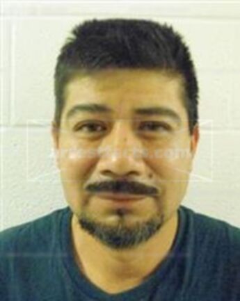 Gilberto Dejesus Flores