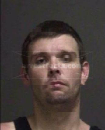 James Robert Mclemore