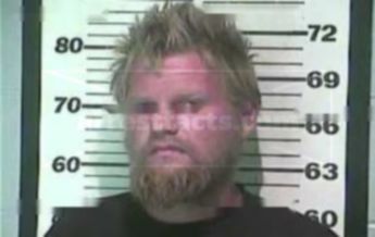 Michael James Wright