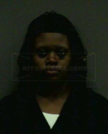 Kimberly Renee Boykin