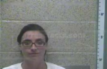 Kimberly M Mcclure
