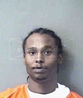 Jarvis Lamonds Lenoir