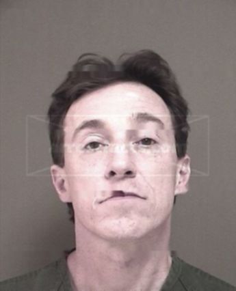 Ned Edward Berwanger