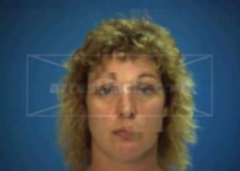 Brenda Ann Young