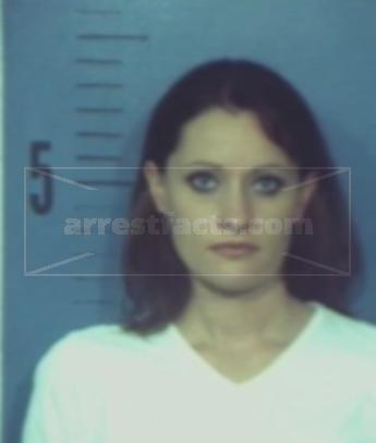 Melissa Gayle Bratton
