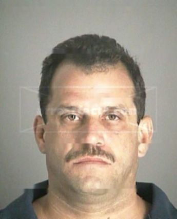 William Anthony Herrera