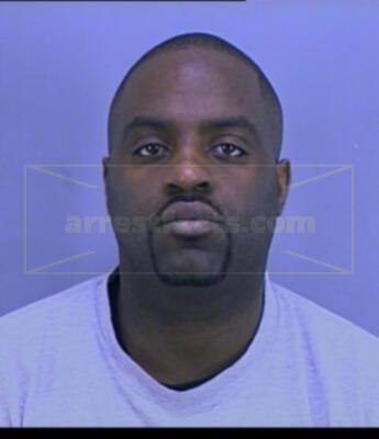 Johnny M. Taylor