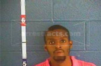 Kenneth Craig Oneal