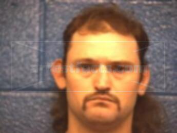 Floyd Franklin Fleming