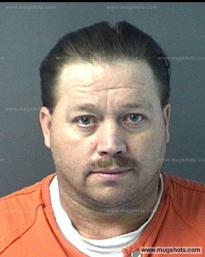 Glynn James Black