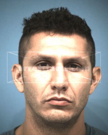 Guillermo Caballero