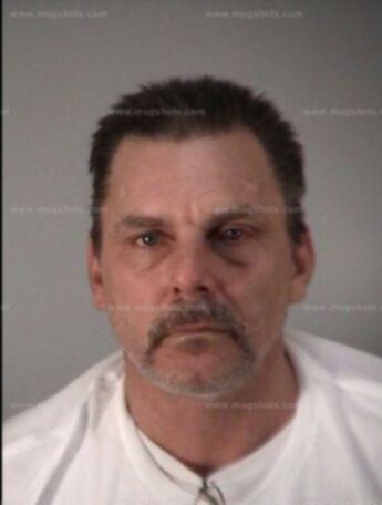 David Dewayne Franklin