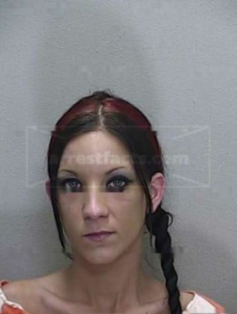 Salena Bell