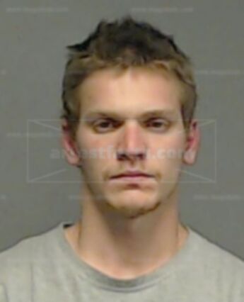 Kyle Leroy Myers