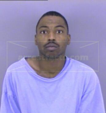 Anthony Wayne Mccardell