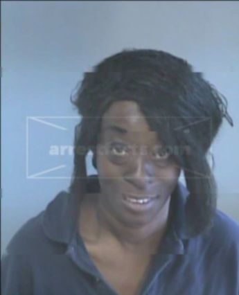 Barbara Ann Dunlap