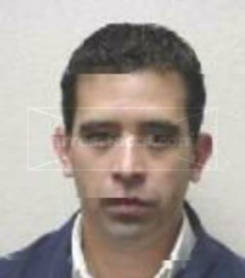 Phil Panfilo Ortega