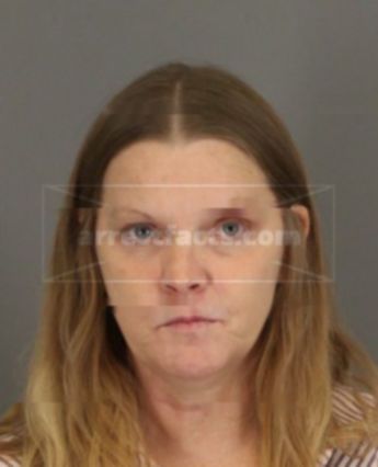 Pamela Diane Moore