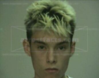 Michael William Tucker