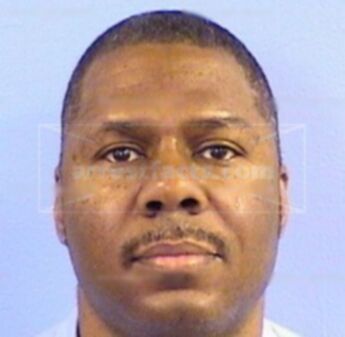 Dwayne Coulter