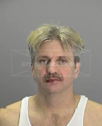 Johnathan Carl Browning