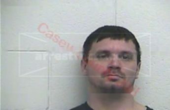 Jonathan Scott Cundiff