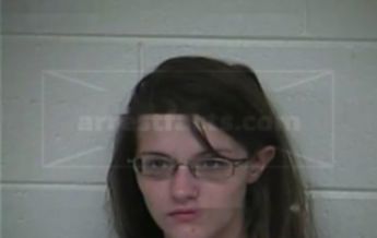 Sharon Ardell Smith