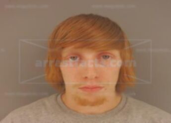 Dustin Keith Risden