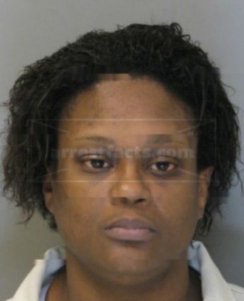 Toncella Humphrey