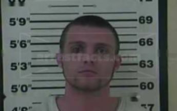 Kevin Shane Lingerfelt