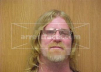 James C Burns