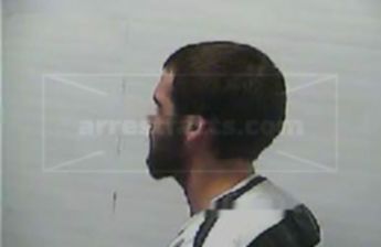 Dakota Shawn Dworaczyk