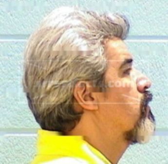 Heraclio Ortega