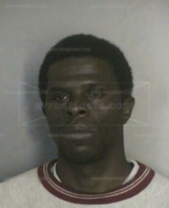 David Davis
