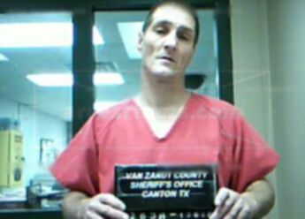 James Marshall Armstrong Jr.