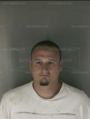 Randy Earl Duff