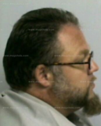 Roger Douglas Price