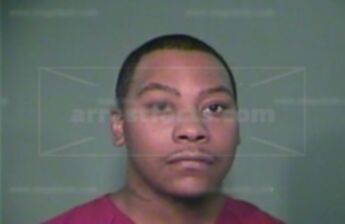 Lashawn M Freeman