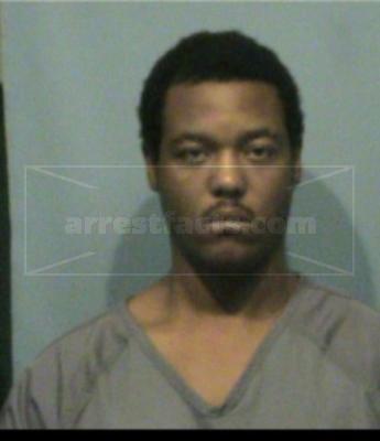 Jonathan Meekins