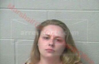 Kayla Michelle Langley