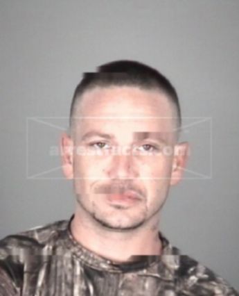 Richard Alexander Ankenbauer Jr